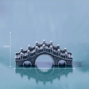 Mini Bridge