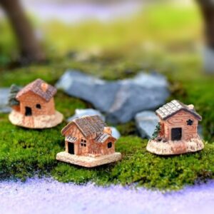 Mini house