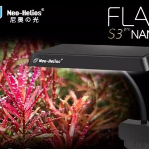 Neo Helios S3 Pro+ 13 watt