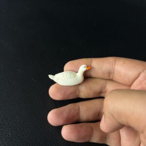 White Goose 3