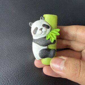 Mini Panda 2