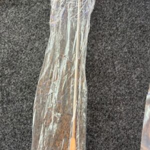 Silver color Sand Flatner