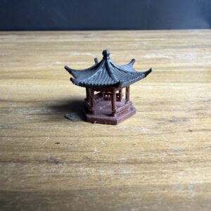 Black Temple