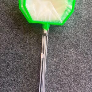 Brine Sheimp Net 1 pc