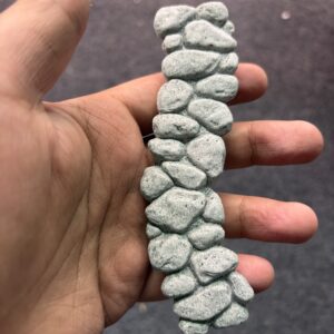 Stone Pathway