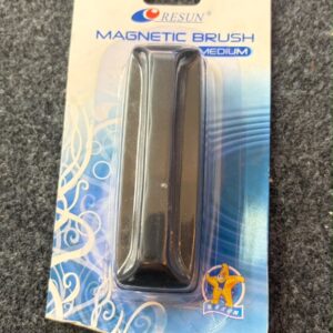 Magnetic Brush Big Size