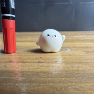 Mini Figures